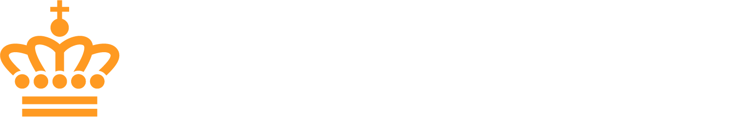 Danish Financial Supervisory Authority Logo